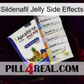 Sildenafil Jelly Side Effects 11